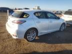 2017 Lexus Ct 200 for Sale in Brighton, CO - Side