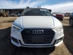 2018 Audi A3 Premium Plus de vânzare în Brighton, CO - Rear End