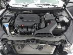 2019 Hyundai Sonata Limited zu verkaufen in Assonet, MA - Front End