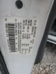 2006 Dodge Grand Caravan Sxt zu verkaufen in Magna, UT - All Over