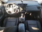 Dunn, NC에서 판매 중인 2019 Nissan Rogue S - Front End