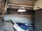 2021 Freightliner Cascadia 126  for Sale in Tanner, AL - Front End