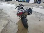 2008 Kawasaki Zx600 J1 de vânzare în Shreveport, LA - All Over