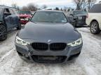 2018 Bmw 340 Xi for Sale in Albany, NY - Front End