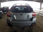 2013 Subaru Xv Crosstrek 2.0 Limited for Sale in American Canyon, CA - Front End