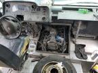 2019 Ford Econoline E450 Super Duty Commercial Stripped Chassis zu verkaufen in Harleyville, SC - Front End