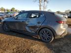 2020 Mazda 3  na sprzedaż w San Martin, CA - Side