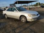 1998 Lexus Es 300 for Sale in San Diego, CA - Mechanical