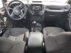 2015 Jeep Wrangler Unlimited Sport zu verkaufen in Seaford, DE - All Over