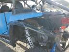 2016 POLARIS RZR XP 4 1000 EPS for sale at Copart CA - SAN BERNARDINO