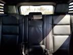 Waldorf, MD에서 판매 중인 2020 Jeep Grand Cherokee Overland - Front End