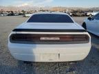 2014 Dodge Challenger Sxt for Sale in Mentone, CA - Front End