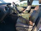 2016 Lexus Rx 350 for Sale in Dunn, NC - Front End