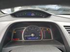 2010 Honda Civic Vp for Sale in Dunn, NC - Front End