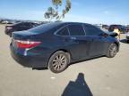 2016 Toyota Camry Le for Sale in Martinez, CA - Front End