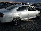 2009 Volkswagen Jetta Se de vânzare în Magna, UT - Front End