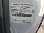 2023 Ford F650 Super Duty იყიდება Riverview-ში, FL - Side