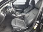 2019 Bmw 330I  за продажба в Sun Valley, CA - All Over