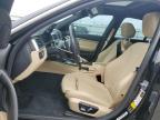 2018 Bmw 330 Xi за продажба в Montgomery, AL - Rear End