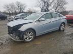 2011 Hyundai Sonata Se de vânzare în Baltimore, MD - Front End