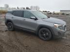 2020 Gmc Terrain Sle للبيع في Portland، MI - Front End