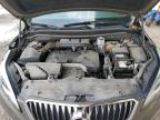2017 Buick Envision Preferred продається в Dyer, IN - Front End