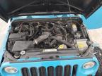 Prairie Grove, AR에서 판매 중인 2008 Jeep Wrangler X - Front End