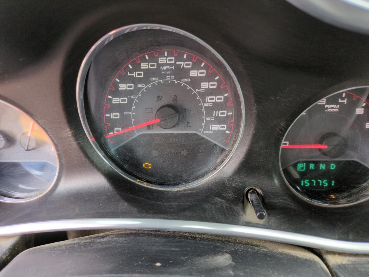 2014 Dodge Avenger - Image 9