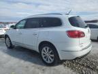 Wayland, MI에서 판매 중인 2017 Buick Enclave  - Front End