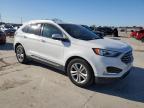 2020 Ford Edge Sel zu verkaufen in Wilmer, TX - Minor Dent/Scratches