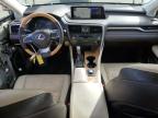 Martinez, CA에서 판매 중인 2019 Lexus Rx 350 L - All Over