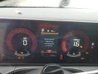 2024 Hyundai Santa Fe Sel за продажба в Davison, MI - All Over