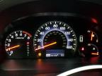 2007 Honda Odyssey Touring იყიდება Ham Lake-ში, MN - Rear End