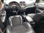 2019 Dodge Journey Crossroad for Sale in Jacksonville, FL - Front End