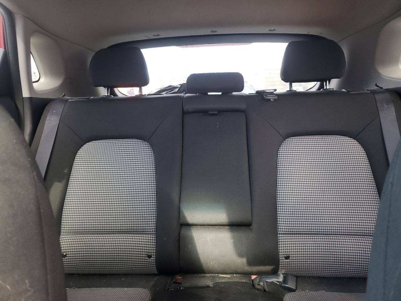 2021 Hyundai Kona - Image 10