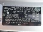 2017 Kia Soul  for Sale in Cahokia Heights, IL - Vandalism