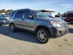 2006 Honda Cr-V Lx for Sale in Hayward, CA - Side