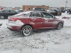 2017 Ford Focus Se for Sale in Elgin, IL - Front End