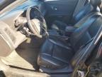 Memphis, TN에서 판매 중인 2005 Cadillac Cts Hi Feature V6 - Side