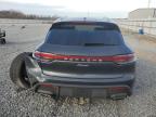 2022 Porsche Macan  en Venta en Gastonia, NC - Rear End