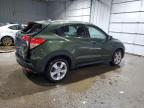 2016 Honda Hr-V Exl en Venta en Candia, NH - Rear End