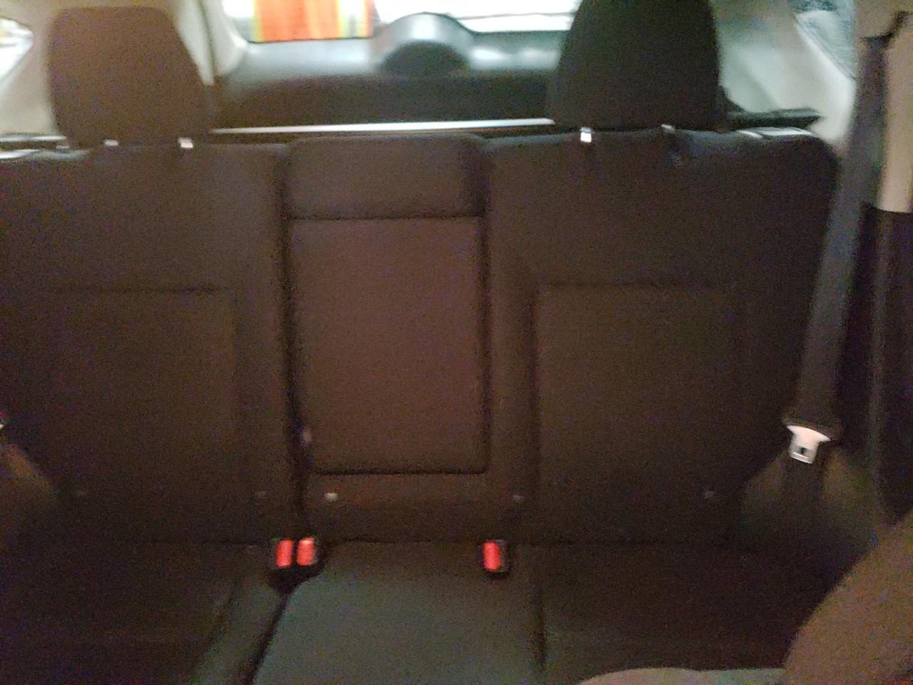 2016 Honda CR-V - Image 10