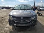 2016 Dodge Journey R/T en Venta en Indianapolis, IN - Front End