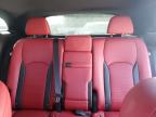 2021 Lexus Rx 350 F Sport na sprzedaż w Harleyville, SC - Side