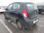 2009 HYUNDAI I10 CLASSI for sale at Copart CHESTER