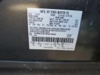 2019 Ford Explorer Xlt for Sale in Denver, CO - Rear End