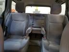 2010 TOYOTA SIENNA CE à vendre chez Copart AB - EDMONTON