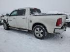 2012 Dodge Ram 1500 Slt de vânzare în London, ON - Front End