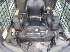 2016 Bobcat Skidsteer for Sale in Portland, MI - Top/Roof