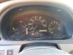 2000 Lexus Rx 300 იყიდება Wichita-ში, KS - Side
